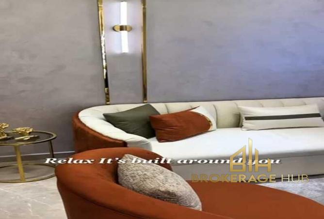 8202183 - Property Image 3