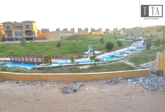 8020672 - صورة العقار 3