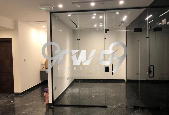 8275136 - Property Image 2