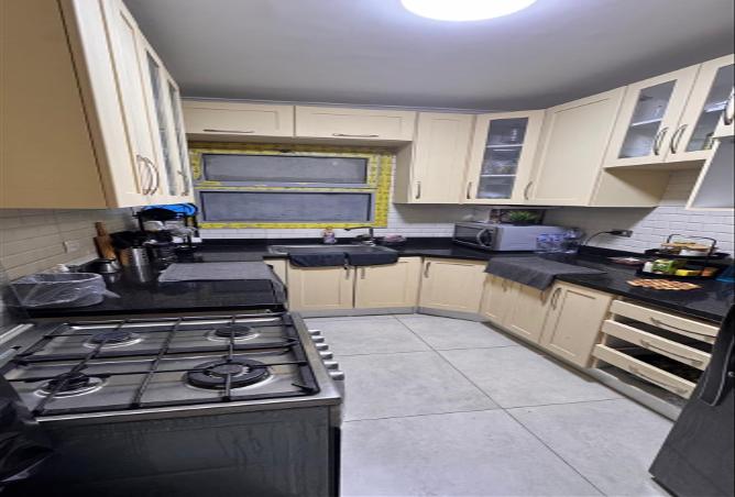 8287696 - Property Main Image