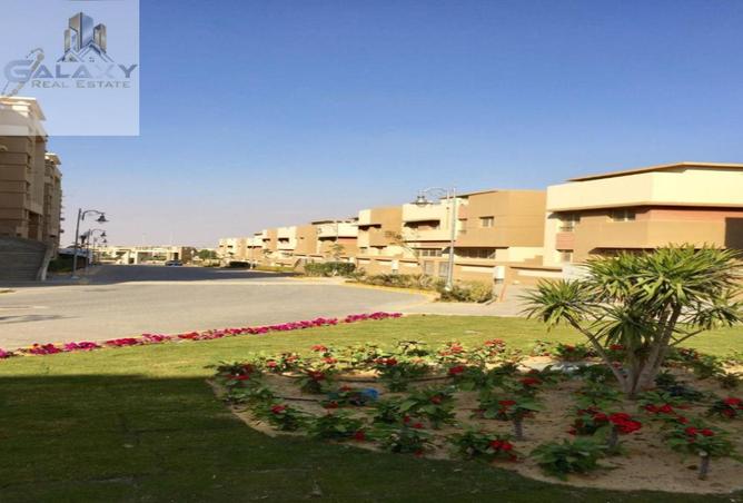 7558116 - صورة العقار 2