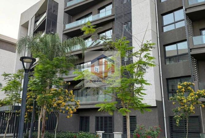 8233676 - Property Main Image