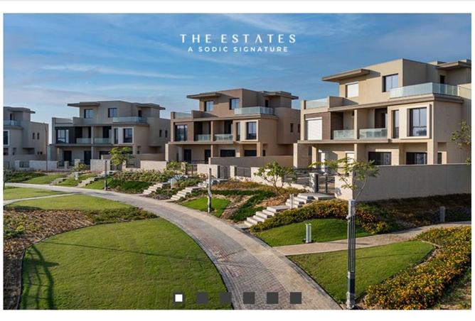 8435195 - Property Image 2