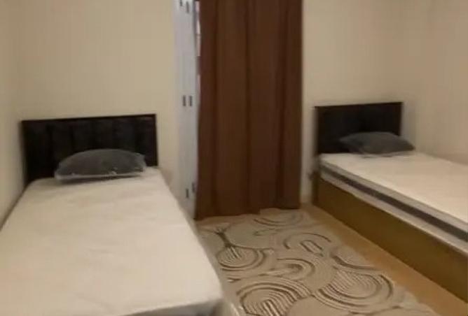 7932528 - صورة العقار 3