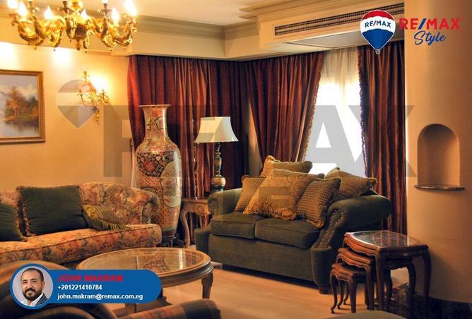 6760847 - Property Image 2