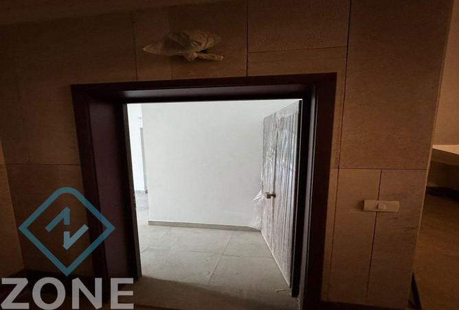 7952804 - صورة العقار 3