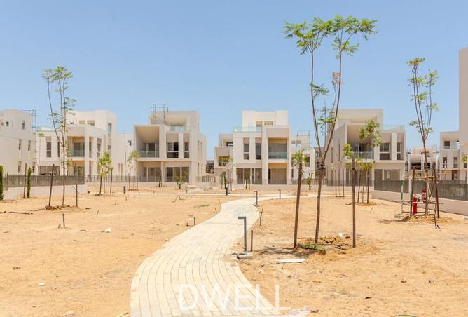 7895670 - Property Image 2