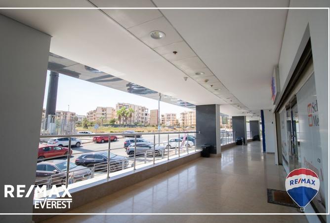 8513912 - صورة العقار 2