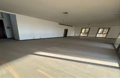 Apartment - 4 Bedrooms - 4 Bathrooms for sale in Allegria - Sheikh Zayed Compounds - Sheikh Zayed City - Giza