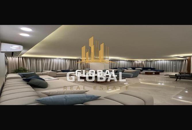 8020556 - Property Main Image