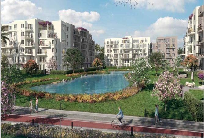 8206070 - الصورة الرئيسية للعقار