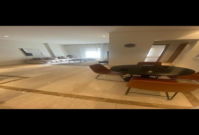 8510014 - Property Main Image