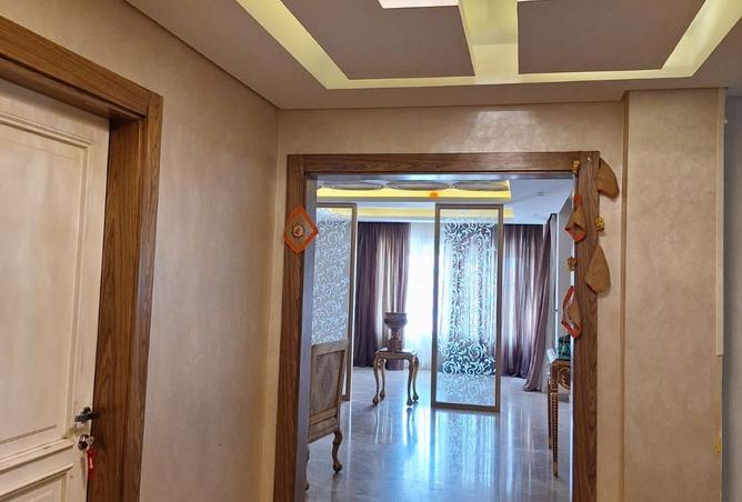 7960286 - Property Image 3