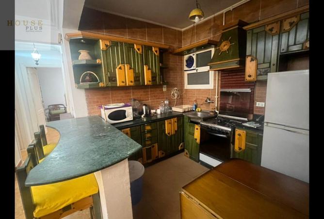 8058934 - Property Image 3