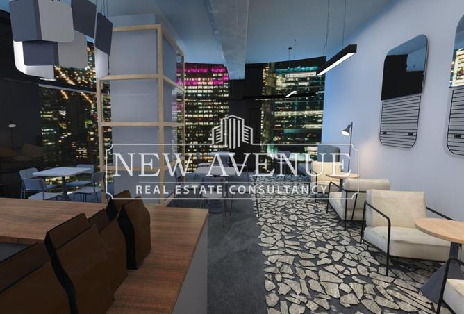 8045462 - Property Image 2