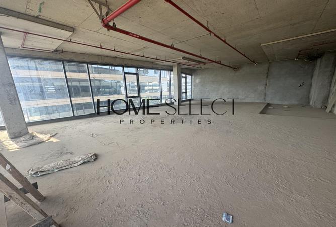 8295515 - صورة العقار 3