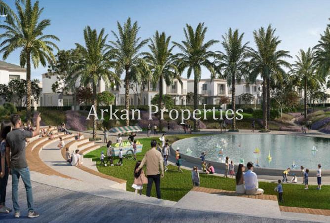 8086703 - Property Image 2