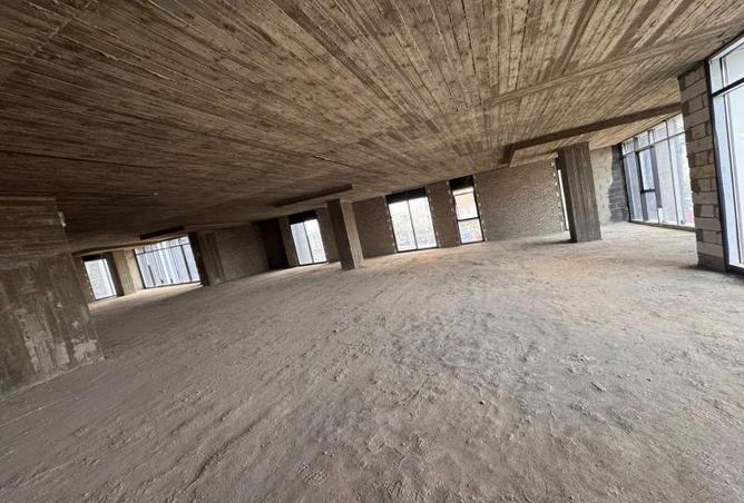 8065178 - Property Image 2