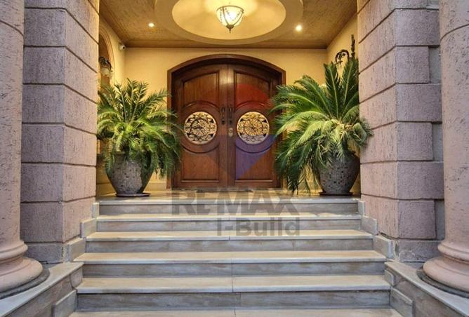 8169511 - الصورة الرئيسية للعقار