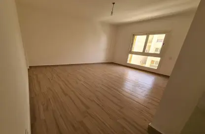 Apartment - 3 Bedrooms - 3 Bathrooms for rent in Mountain View iCity October - 6 October Compounds - 6 October City - Giza