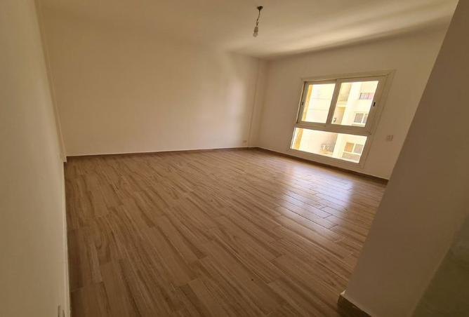 8307758 - Property Main Image