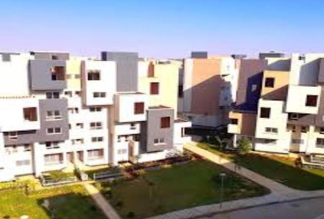 8149136 - Property Image 2