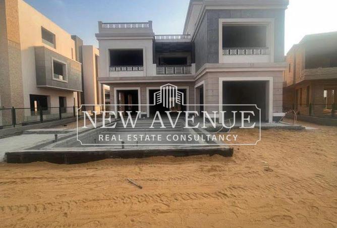 8197559 - Property Image 2