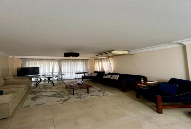 8229298 - صورة العقار 3