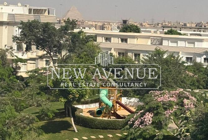 8165122 - الصورة الرئيسية للعقار