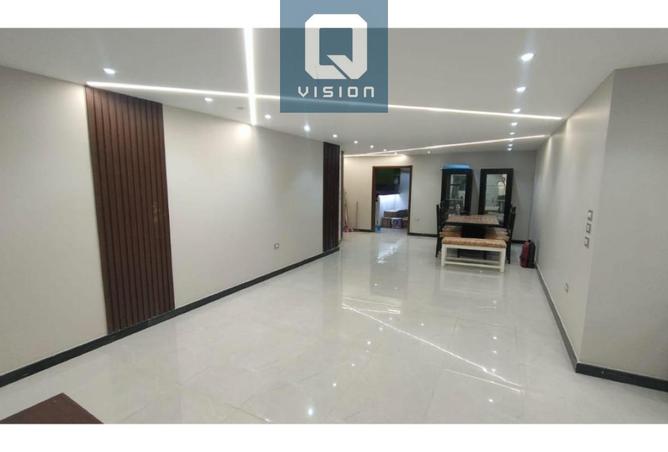 8168316 - Property Main Image