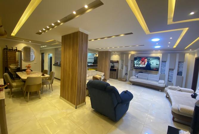 8551314 - Property Main Image