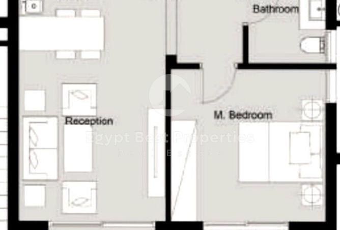 8548892 - الصورة الرئيسية للعقار