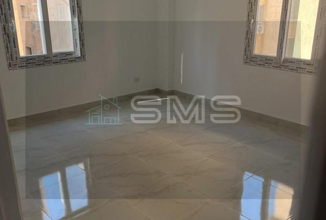 8227721 - Property Image 3