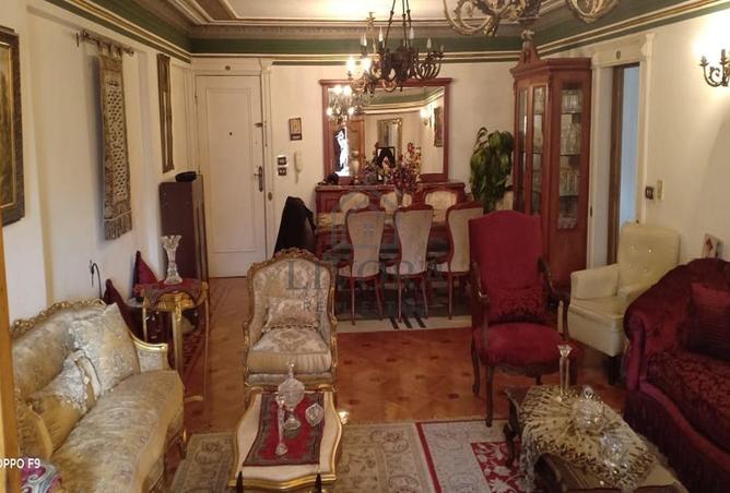 8223351 - Property Image 2