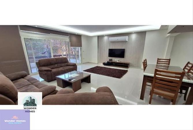 6469244 - صورة العقار 2