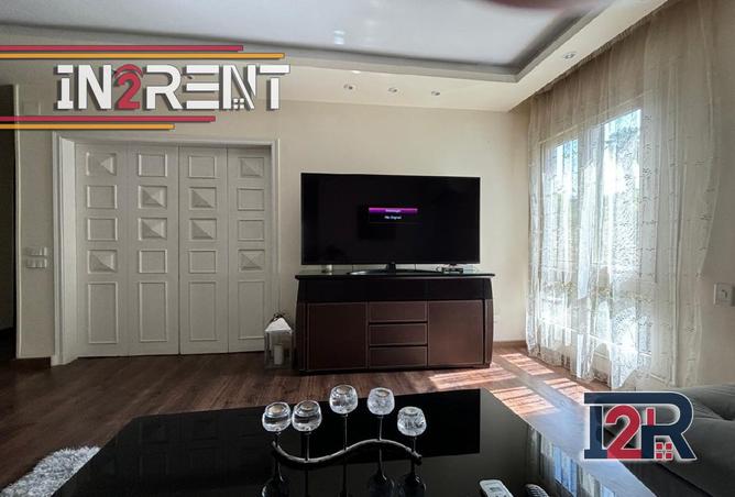 8166771 - Property Image 2