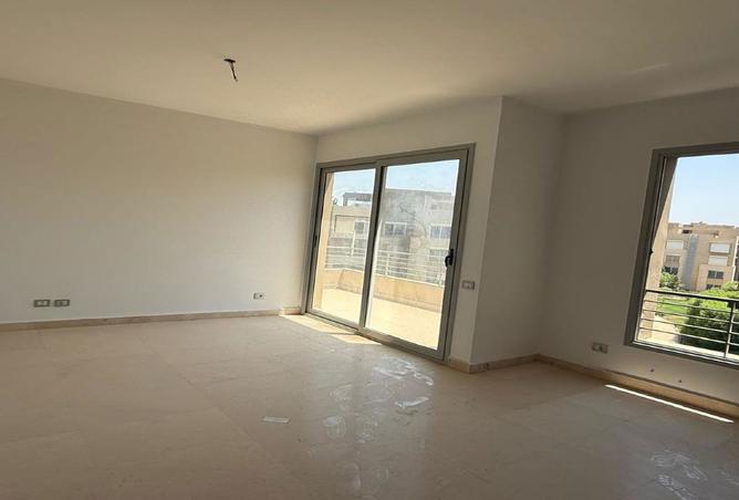 8371177 - صورة العقار 3