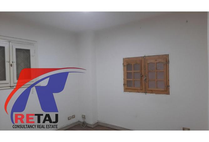 8339526 - الصورة الرئيسية للعقار