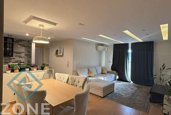 8118967 - Property Main Image