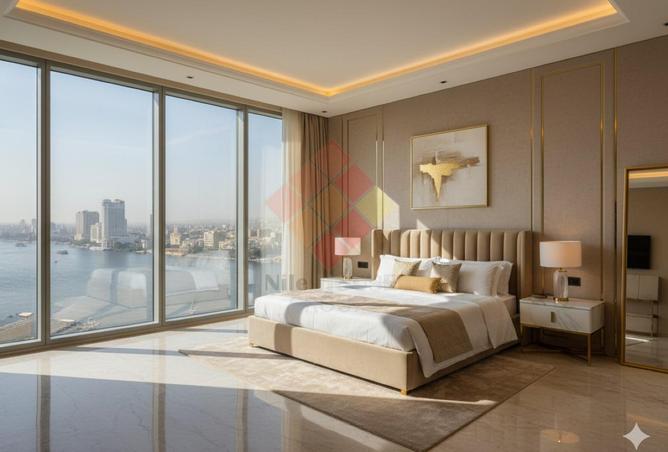 8167830 - صورة العقار 3