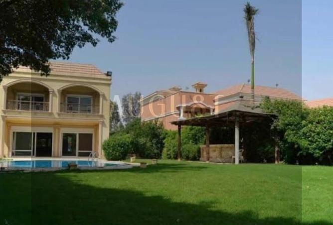 8406673 - Property Main Image