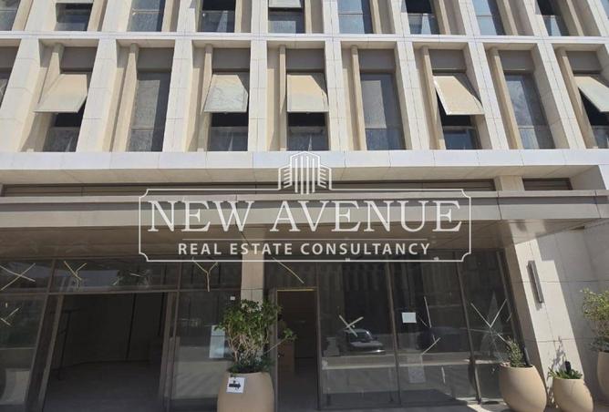 8345441 - Property Image 2