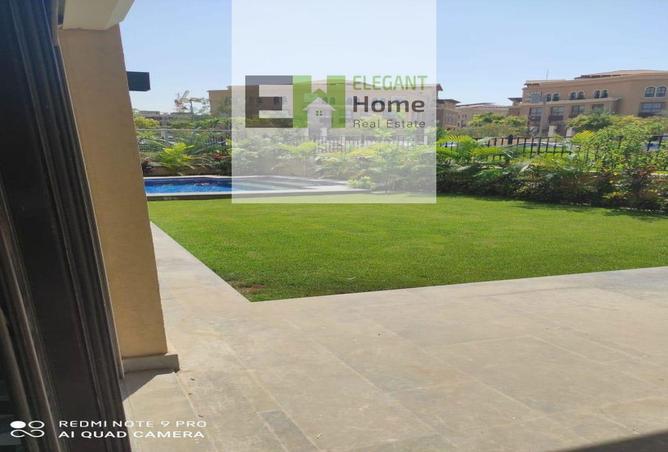 7961898 - صورة العقار 2