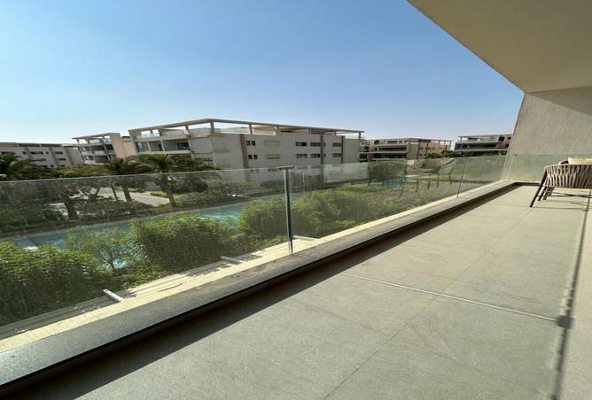7996672 - Property Image 2