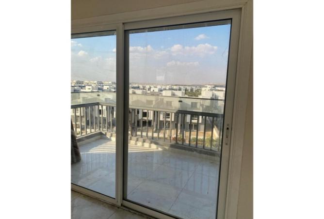 8174487 - Property Image 2