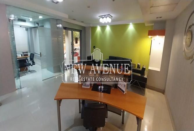 8351388 - صورة العقار 2