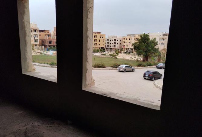 8450429 - Property Image 3