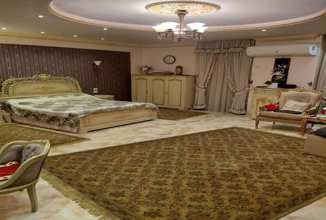 8196077 - Property Image 2