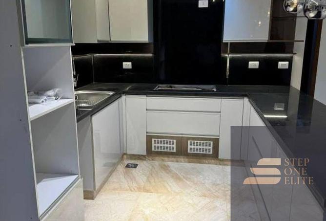 8166720 - صورة العقار 2