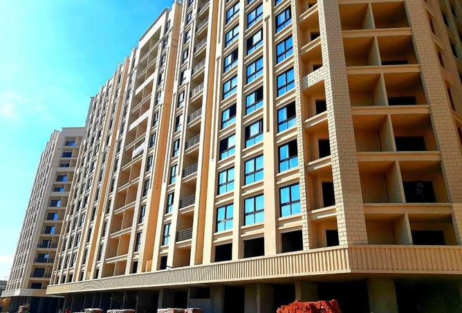 7874226 - Property Main Image